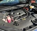Синій Лексус РХ, об'ємом двигуна 2.49 л та пробігом 39 тис. км за 59900 $, фото 33 на Automoto.ua