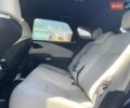 Синій Лексус РХ, об'ємом двигуна 2.4 л та пробігом 2 тис. км за 63000 $, фото 17 на Automoto.ua
