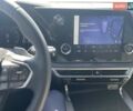 Синій Лексус РХ, об'ємом двигуна 2.4 л та пробігом 2 тис. км за 63000 $, фото 27 на Automoto.ua