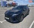 Синій Лексус РХ, об'ємом двигуна 2.4 л та пробігом 2 тис. км за 63000 $, фото 4 на Automoto.ua