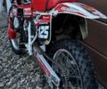 Синий Лексус РХ, объемом двигателя 2.4 л и пробегом 3 тыс. км за 52693 $, фото 2 на Automoto.ua