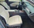 Синий Лексус РХ, объемом двигателя 2.4 л и пробегом 15 тыс. км за 22000 $, фото 12 на Automoto.ua