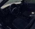 Синий Лексус РХ, объемом двигателя 2.4 л и пробегом 3 тыс. км за 52693 $, фото 4 на Automoto.ua