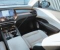 Синий Лексус РХ, объемом двигателя 2.4 л и пробегом 24 тыс. км за 50100 $, фото 6 на Automoto.ua
