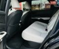 Синий Лексус РХ, объемом двигателя 2.5 л и пробегом 13 тыс. км за 67000 $, фото 16 на Automoto.ua