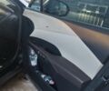 Синий Лексус РХ, объемом двигателя 2.4 л и пробегом 24 тыс. км за 50100 $, фото 11 на Automoto.ua