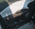 Синий Лексус РХ, объемом двигателя 2.4 л и пробегом 24 тыс. км за 50100 $, фото 13 на Automoto.ua