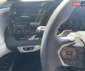 Синій Лексус РХ, об'ємом двигуна 2.4 л та пробігом 2 тис. км за 63000 $, фото 26 на Automoto.ua