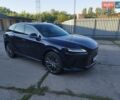 Синій Лексус РХ, об'ємом двигуна 2.4 л та пробігом 24 тис. км за 51000 $, фото 2 на Automoto.ua