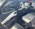 Синій Лексус РХ, об'ємом двигуна 2.4 л та пробігом 2 тис. км за 63000 $, фото 19 на Automoto.ua