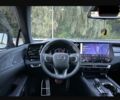 Синий Лексус РХ, объемом двигателя 2.4 л и пробегом 3 тыс. км за 51500 $, фото 22 на Automoto.ua