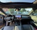 Синій Лексус РХ, об'ємом двигуна 2.5 л та пробігом 42 тис. км за 67000 $, фото 9 на Automoto.ua