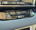 Синій Лексус РХ, об'ємом двигуна 2.49 л та пробігом 39 тис. км за 59900 $, фото 27 на Automoto.ua