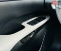 Синий Лексус РХ, объемом двигателя 2.5 л и пробегом 13 тыс. км за 67000 $, фото 29 на Automoto.ua
