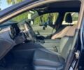 Синій Лексус РХ, об'ємом двигуна 2.5 л та пробігом 42 тис. км за 67000 $, фото 10 на Automoto.ua