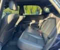 Синій Лексус РХ, об'ємом двигуна 2.5 л та пробігом 42 тис. км за 67000 $, фото 15 на Automoto.ua