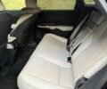Синій Лексус РХ, об'ємом двигуна 2.49 л та пробігом 50 тис. км за 61500 $, фото 3 на Automoto.ua