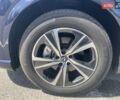 Синій Лексус РХ, об'ємом двигуна 2.4 л та пробігом 2 тис. км за 63000 $, фото 25 на Automoto.ua