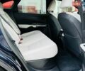 Синий Лексус РХ, объемом двигателя 2.5 л и пробегом 13 тыс. км за 67000 $, фото 10 на Automoto.ua