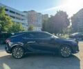 Синій Лексус РХ, об'ємом двигуна 2.5 л та пробігом 42 тис. км за 67000 $, фото 16 на Automoto.ua