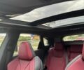 Синий Лексус РХ, объемом двигателя 2.4 л и пробегом 8 тыс. км за 82670 $, фото 14 на Automoto.ua