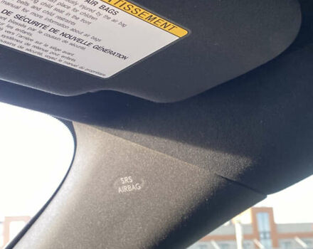 Синій Лексус РХ, об'ємом двигуна 2.5 л та пробігом 10 тис. км за 69700 $, фото 20 на Automoto.ua