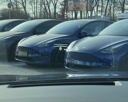 Синій Лексус РХ, об'ємом двигуна 2.5 л та пробігом 10 тис. км за 69700 $, фото 32 на Automoto.ua