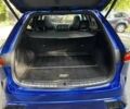 Синій Лексус РХ, об'ємом двигуна 0 л та пробігом 13 тис. км за 62000 $, фото 9 на Automoto.ua