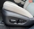 Синій Лексус РХ, об'ємом двигуна 2.5 л та пробігом 13 тис. км за 65000 $, фото 59 на Automoto.ua