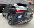 Синій Лексус РХ, об'ємом двигуна 2.5 л та пробігом 13 тис. км за 65000 $, фото 46 на Automoto.ua