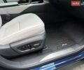 Синій Лексус РХ, об'ємом двигуна 2.5 л та пробігом 13 тис. км за 65000 $, фото 75 на Automoto.ua