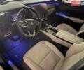Синій Лексус РХ, об'ємом двигуна 2.5 л та пробігом 13 тис. км за 65000 $, фото 85 на Automoto.ua