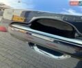 Синій Лексус РХ, об'ємом двигуна 2.5 л та пробігом 13 тис. км за 65000 $, фото 27 на Automoto.ua