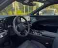 Синій Лексус РХ, об'ємом двигуна 2.49 л та пробігом 34 тис. км за 68000 $, фото 9 на Automoto.ua