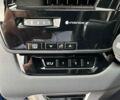 Синий Лексус РХ, объемом двигателя 2.4 л и пробегом 8 тыс. км за 82670 $, фото 22 на Automoto.ua