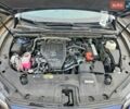 Синий Лексус РХ, объемом двигателя 0 л и пробегом 35 тыс. км за 21500 $, фото 11 на Automoto.ua