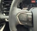 Синій Лексус РХ, об'ємом двигуна 2.5 л та пробігом 13 тис. км за 65000 $, фото 82 на Automoto.ua