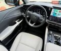 Синій Лексус РХ, об'ємом двигуна 2.5 л та пробігом 13 тис. км за 65000 $, фото 55 на Automoto.ua