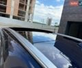 Синій Лексус РХ, об'ємом двигуна 2.5 л та пробігом 13 тис. км за 65000 $, фото 39 на Automoto.ua
