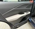 Синій Лексус РХ, об'ємом двигуна 2.5 л та пробігом 13 тис. км за 65000 $, фото 64 на Automoto.ua