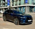Синій Лексус РХ, об'ємом двигуна 2.49 л та пробігом 24 тис. км за 64500 $, фото 2 на Automoto.ua