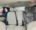 Синий Лексус РХ, объемом двигателя 0 л и пробегом 35 тыс. км за 21500 $, фото 8 на Automoto.ua