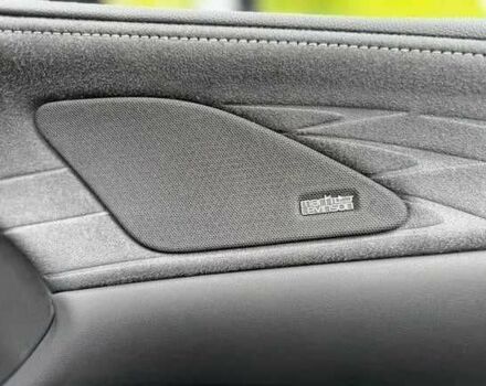 Синій Лексус РХ, об'ємом двигуна 0 л та пробігом 13 тис. км за 62000 $, фото 22 на Automoto.ua