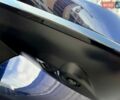 Синій Лексус РХ, об'ємом двигуна 2.5 л та пробігом 13 тис. км за 65000 $, фото 25 на Automoto.ua