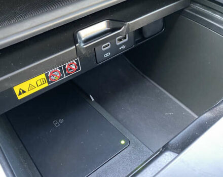 Синій Лексус РХ, об'ємом двигуна 2.5 л та пробігом 10 тис. км за 69700 $, фото 18 на Automoto.ua