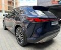 Синій Лексус РХ, об'ємом двигуна 2.5 л та пробігом 13 тис. км за 65000 $, фото 40 на Automoto.ua