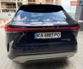 Синій Лексус РХ, об'ємом двигуна 2.5 л та пробігом 13 тис. км за 65000 $, фото 41 на Automoto.ua