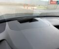 Синій Лексус РХ, об'ємом двигуна 2.5 л та пробігом 13 тис. км за 65000 $, фото 57 на Automoto.ua