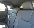 Синий Лексус РХ, объемом двигателя 2.4 л и пробегом 12 тыс. км за 29900 $, фото 12 на Automoto.ua
