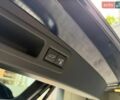 Синій Лексус РХ, об'ємом двигуна 2.5 л та пробігом 13 тис. км за 65000 $, фото 70 на Automoto.ua